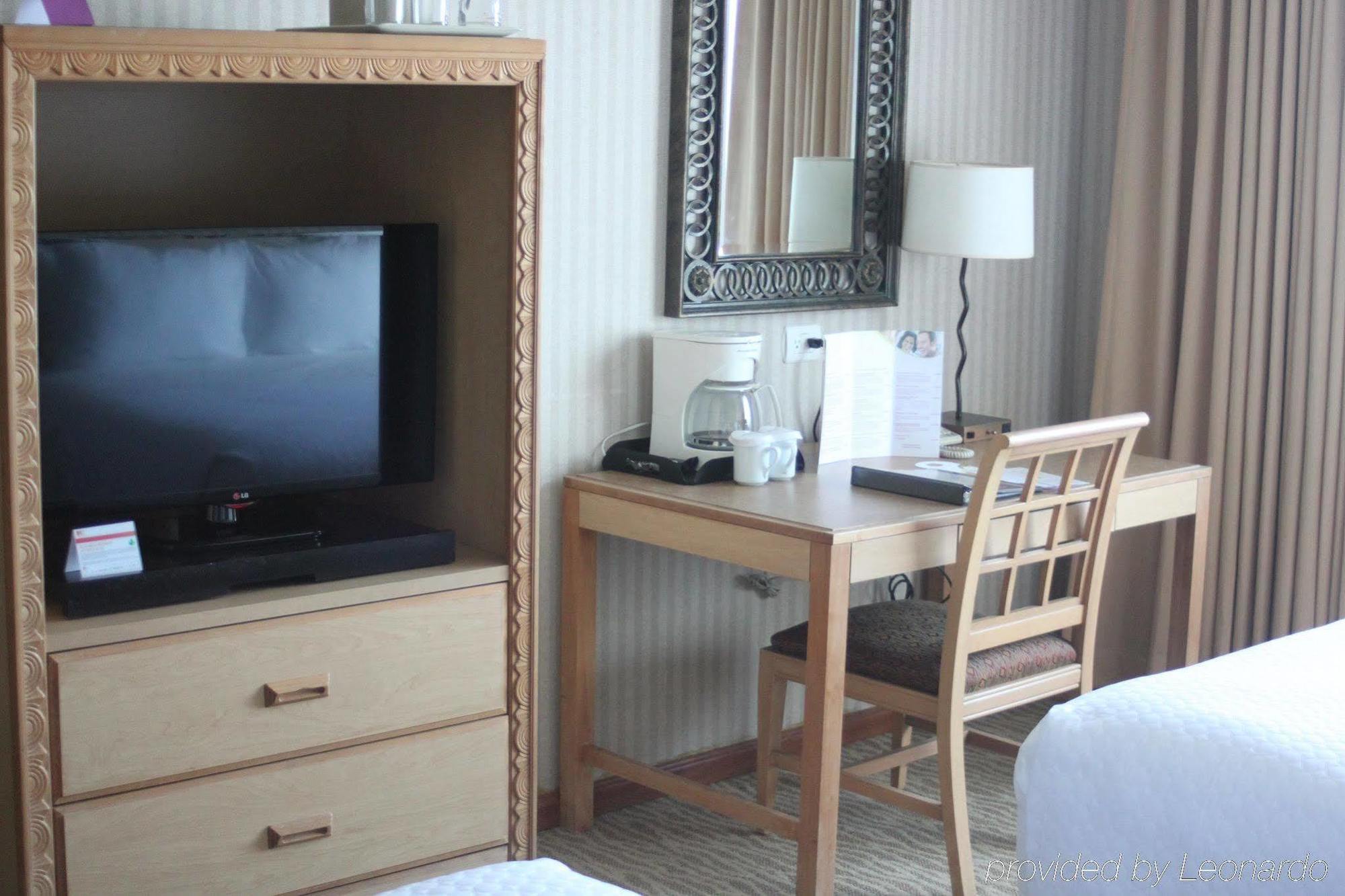 Crowne Plaza San Pedro Sula Hotel Eksteriør billede