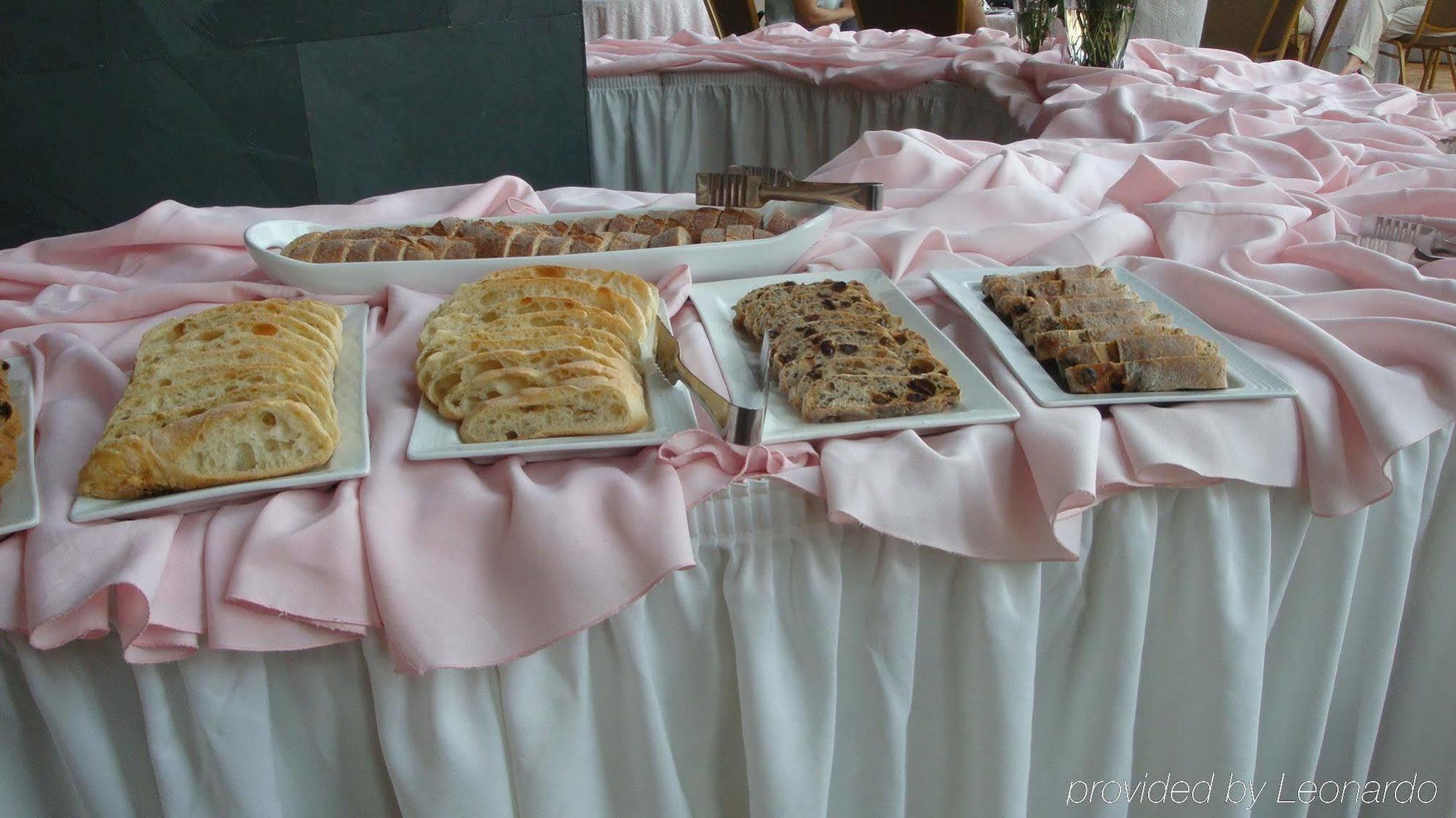 Crowne Plaza San Pedro Sula Hotel Eksteriør billede